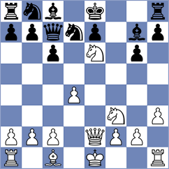Kosikov - Shushkovsky (Kiev, 1978)