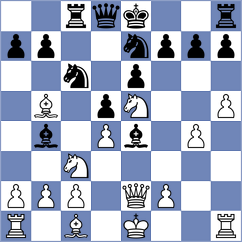 Martinez - Stefanetti (Corsico, 2009)