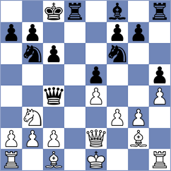 Koenig - Bartsch (Baunatal, 1995)