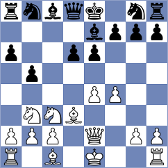 Vatter - Nagatz (Eppingen, 2004)