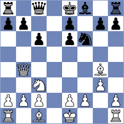 Zangirov - Tagintsev (Cheliabinsk, 2008)