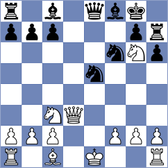 Mania - Platel (Le Grand Bornand, 2007)