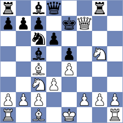Meyer - Bergann (Rotenburg, 2009)