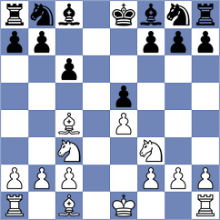 Ottens - Hollermann (Germany, 2004)