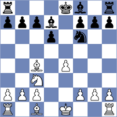 Beyer - Karger (Berlin-Hohenschoenhausen, 1988)