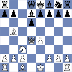 Chesnokov - Dulin (Lipetsk, 2008)
