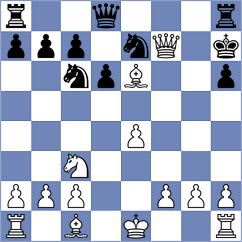 Stoyanov - Burdot (Mureck, 2019)