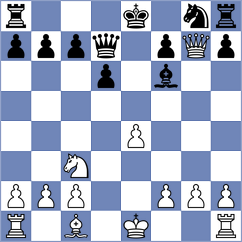 Buechmann - Bracker (Neumuenster, 1997)