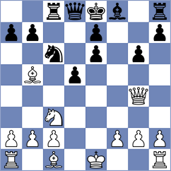 Rozek - Kaczmarek (Sypniewo, 2020)