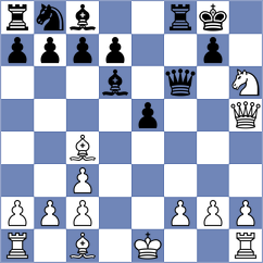Koch - Hartje (Hambuehren, 2002)