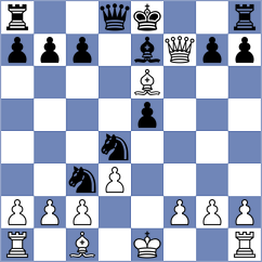 Berhane - Staley (Warren, 2004)