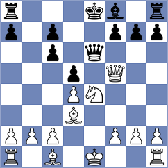 Majer - Hnilicka (Brno, 1998)