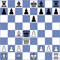 Le - Maiorov (Cuxhaven, 2005)
