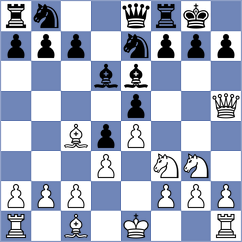 Szalanczy - Maringer (Heviz, 2008)
