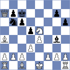 Goeke - Demin (Hagen, 2002)