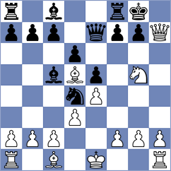 Soellig - Byrohl (Hildesheim, 2002)