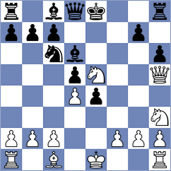 Hector - Schoen (Germany, 1992)