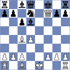 Narva - Lakshmi Priya Batta (FIDE Online Arena INT, 2024)