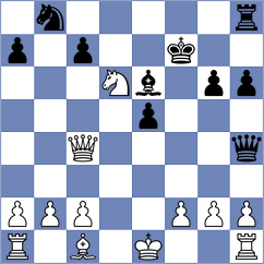 Sakic - Kovacs (Senta, 2009)