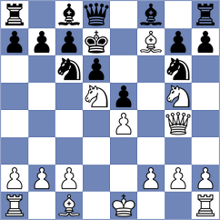 Guettler - Terborg (Lingen, 1995)