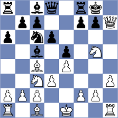 Anic - Jerkovic (Valpovo, 2008)