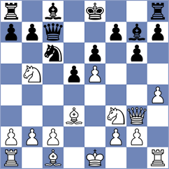 To - Kunz (chess.com INT, 2024)