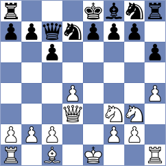 Villegas Loaiza - Vega (Moravia, 2000)