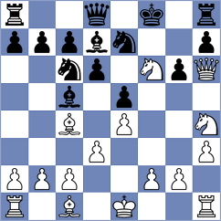 Jorge - Flores (Braga, 2013)
