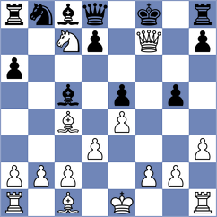 Carbo Hors - Morata Marin (Malgrat del Mar, 1998)