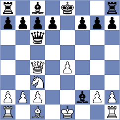 Kleist - Kroeger (Germany, 2004)