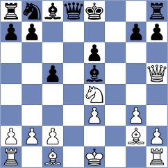 Bianchi - Zanoni (Tandil, 2001)
