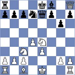 Cantos Perez - Algobia Rodriguez (Valencia, 2004)