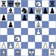 Van Nies - Smits (Hengelo, 2004)