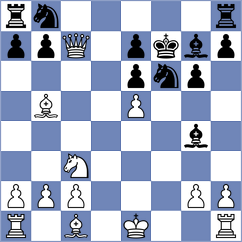 Tanriverdi - Herbrig (chess.com INT, 2024)