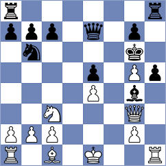Strasser - Bingel (Bad Woerishofen, 2006)