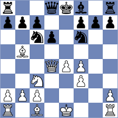 Vanek - Prochazka (Tabor, 2007)