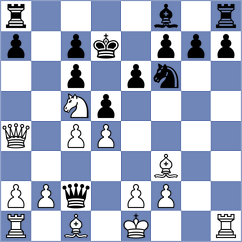Llorente - Bizcocho Rodriguez (Coria del Rio, 2004)