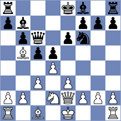 Shidlovski - Nefedov (Kimry, 2007)