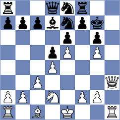 Graebner - Koch (Eisenberg, 1993)