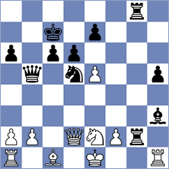 Stephan - Buhr (Germany, 1995)