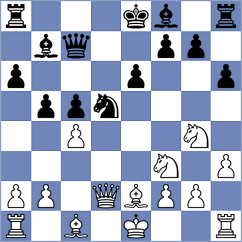 Llames Prado - Alonso Gonzalez (Asturias, 1993)