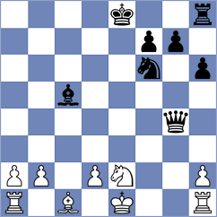 Aryan - Imsrud (Iasi, 2012)