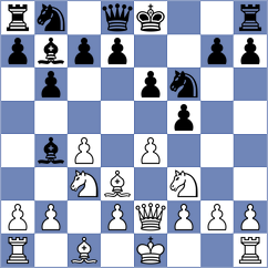 Studzinski - Galicki (Rowy, 2003)