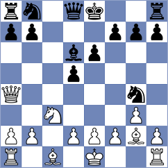 Spirk - Graber (Feffernitz, 1999)