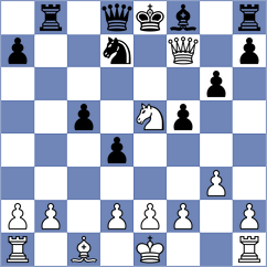 Kluge - Hartmann (Magdeburg, 2014)