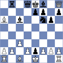 Roobol - Guiot (Prague CZE, 2025)