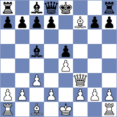 Soria Leites - Martinez Ramon (Ibiza, 2014)