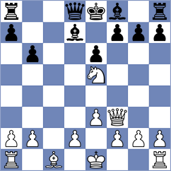 Kaye - Strasser (Seefeld, 1999)