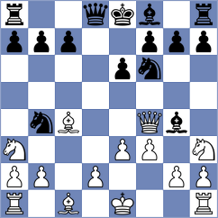 Cihan - Lim (Eskisehir, 2004)