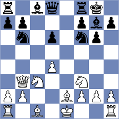 Ottmann - Delander (Bad Woerishofen, 2001)